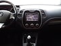 Renault Captur 0.9 TCe Limited