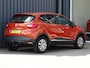 Renault Captur 0.9 TCe Limited