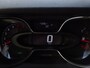 Renault Captur 0.9 TCe Limited