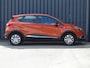 Renault Captur 0.9 TCe Limited
