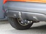 Renault Captur 0.9 TCe Limited