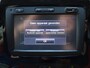 Renault Captur 0.9 TCe Limited
