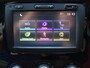 Renault Captur 0.9 TCe Limited