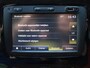 Renault Captur 0.9 TCe Limited