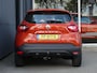 Renault Captur 0.9 TCe Limited