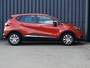 Renault Captur 0.9 TCe Limited