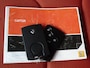 Renault Captur 0.9 TCe Limited