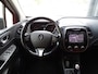 Renault Captur 0.9 TCe Limited