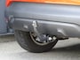 Renault Captur 0.9 TCe Limited