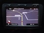 Renault Captur 0.9 TCe Limited