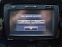 Renault Captur 0.9 TCe Limited