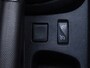 Renault Captur 0.9 TCe Limited