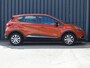 Renault Captur 0.9 TCe Limited