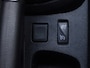 Renault Captur 0.9 TCe Limited