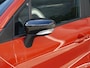Renault Captur 0.9 TCe Limited