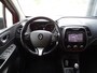 Renault Captur 0.9 TCe Limited