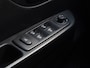 Renault Captur 0.9 TCe Limited
