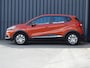 Renault Captur 0.9 TCe Limited
