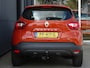 Renault Captur 0.9 TCe Limited