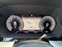 Audi A3 Sportback 1.4 40 TFSI e 204 PK PHEV S-Tronic Virtual cockpit 16 inch LM velgen Business pack Navigatie Keyless advanced