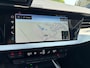 Audi A3 Sportback 1.4 40 TFSI e 204 PK PHEV S-Tronic Virtual cockpit 16 inch LM velgen Business pack Navigatie Keyless advanced