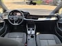 Audi A3 Sportback 1.4 40 TFSI e 204 PK PHEV S-Tronic Virtual cockpit 16 inch LM velgen Business pack Navigatie Keyless advanced