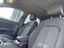 Audi A3 Sportback 1.4 40 TFSI e 204 PK PHEV S-Tronic Virtual cockpit 16 inch LM velgen Business pack Navigatie Keyless advanced