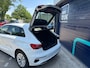 Audi A3 Sportback 1.4 40 TFSI e 204 PK PHEV S-Tronic Virtual cockpit 16 inch LM velgen Business pack Navigatie Keyless advanced