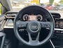 Audi A3 Sportback 1.4 40 TFSI e 204 PK PHEV S-Tronic Virtual cockpit 16 inch LM velgen Business pack Navigatie Keyless advanced