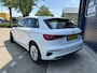 Audi A3 Sportback 1.4 40 TFSI e 204 PK PHEV S-Tronic Virtual cockpit 16 inch LM velgen Business pack Navigatie Keyless advanced