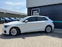 Audi A3 Sportback 1.4 40 TFSI e 204 PK PHEV S-Tronic Virtual cockpit 16 inch LM velgen Business pack Navigatie Keyless advanced