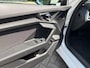 Audi A3 Sportback 1.4 40 TFSI e 204 PK PHEV S-Tronic Virtual cockpit 16 inch LM velgen Business pack Navigatie Keyless advanced