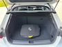 Audi A3 Sportback 1.4 40 TFSI e 204 PK PHEV S-Tronic Virtual cockpit 16 inch LM velgen Business pack Navigatie Keyless advanced