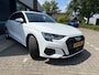 Audi A3 Sportback 1.4 40 TFSI e 204 PK PHEV S-Tronic Virtual cockpit 16 inch LM velgen Business pack Navigatie Keyless advanced