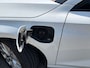 Audi A3 Sportback 1.4 40 TFSI e 204 PK PHEV S-Tronic Virtual cockpit 16 inch LM velgen Business pack Navigatie Keyless advanced