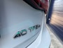 Audi A3 Sportback 1.4 40 TFSI e 204 PK PHEV S-Tronic Virtual cockpit 16 inch LM velgen Business pack Navigatie Keyless advanced