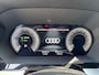 Audi A3 Sportback 1.4 40 TFSI e 204 PK PHEV S-Tronic Virtual cockpit 16 inch LM velgen Business pack Navigatie Keyless advanced