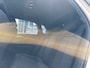 Audi A3 Sportback 1.4 40 TFSI e 204 PK PHEV S-Tronic Virtual cockpit 16 inch LM velgen Business pack Navigatie Keyless advanced