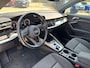 Audi A3 Sportback 1.4 40 TFSI e 204 PK PHEV S-Tronic Virtual cockpit 16 inch LM velgen Business pack Navigatie Keyless advanced