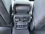 Audi A3 Sportback 1.4 40 TFSI e 204 PK PHEV S-Tronic Virtual cockpit 16 inch LM velgen Business pack Navigatie Keyless advanced
