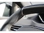 Peugeot 3008 1.6 HYbrid 225 GT | Panorama/schuifdak | Focal | Black Pack | Navigatie | Camera | 1e Eigenaar | Automaat |