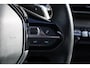 Peugeot 3008 1.6 HYbrid 225 GT | Panorama/schuifdak | Focal | Black Pack | Navigatie | Camera | 1e Eigenaar | Automaat |