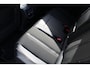 Peugeot 3008 1.6 HYbrid 225 GT | Panorama/schuifdak | Focal | Black Pack | Navigatie | Camera | 1e Eigenaar | Automaat |