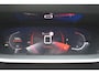 Peugeot 2008 1.2 PureTech Blue Lease Allure '20 LED Navi Clima Cruise 3D Inruil mogelijk