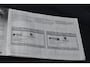 Peugeot 2008 1.2 PureTech Blue Lease Allure '20 LED Navi Clima Cruise 3D Inruil mogelijk
