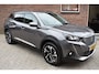 Peugeot 2008 1.2 PureTech Blue Lease Allure '20 LED Navi Clima Cruise 3D Inruil mogelijk