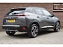 Peugeot 2008 1.2 PureTech Blue Lease Allure '20 LED Navi Clima Cruise 3D Inruil mogelijk