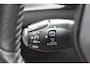 Peugeot 2008 1.2 PureTech Blue Lease Allure '20 LED Navi Clima Cruise 3D Inruil mogelijk