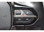 Peugeot 2008 1.2 PureTech Blue Lease Allure '20 LED Navi Clima Cruise 3D Inruil mogelijk