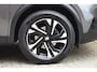 Peugeot 2008 1.2 PureTech Blue Lease Allure '20 LED Navi Clima Cruise 3D Inruil mogelijk